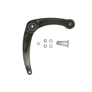 Braço de controlo, suspensão da roda FAG 821 0429 10