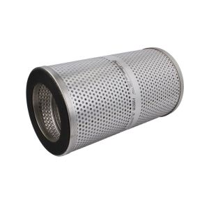 Filtro hidráulico, transmissão automática DONALDSON P165239
