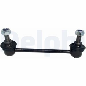 Asta/puntone, stabilizzatore DELPHI TC2530