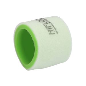 Filtro de aire HIFLO HFF2029