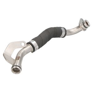 Linha de lubrificação, turbocompressor VAICO V20-4465