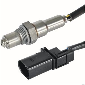 Sensor Lambda HERTH+BUSS ELPARTS 70685018