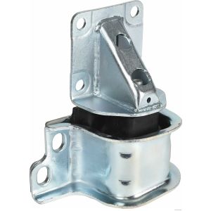 Rolamento, motor HERTH+BUSS JAKOPARTS J1790827