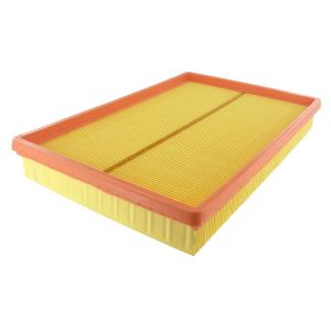 Luftfilter VAICO V10-2670