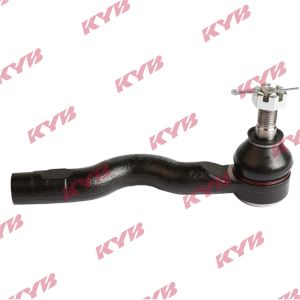 Spurstangenkopf KYB KTR4368