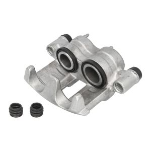 Bromsok FERODO FCL695757
