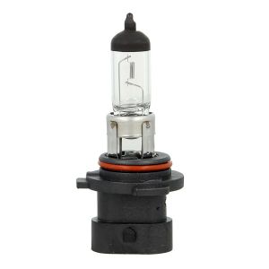 Lâmpada Halogen HELLA HB4A Standard 12V, 51W, 1 peça