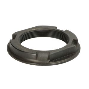 Kit de réparation, différentiel SRP 11102372