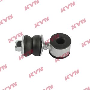 Asta/puntone, stabilizzatore KYB KSLF4542