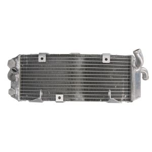 Radiateur, refroidissement moteur 4RIDE RAD-600