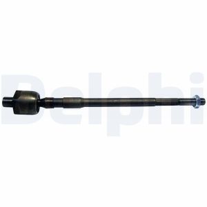 Barra de dirección DELPHI TA2124