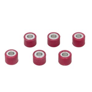 Variatorrolle ATHENA S41000030P001