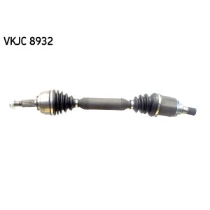 Vetoakseli SKF VKJC 8932