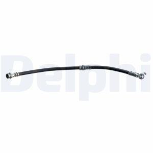 Bremsschlauch DELPHI LH7716