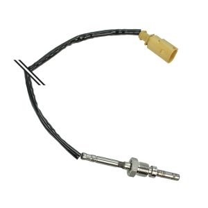 Abgastemperatursensor MEYLE 114 800 0120