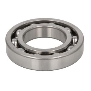 Rolamento ZVL 6213 /ZVL/