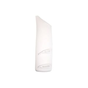 Kunsstoffbauteile PACOL VOL-CP-013R