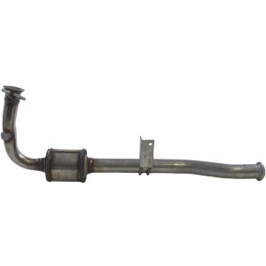 Catalyseur BOSAL 099-160