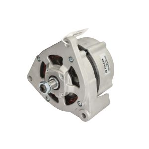 Drehstromgenerator PULSAR ROTATING ELECTRICS PSR30009