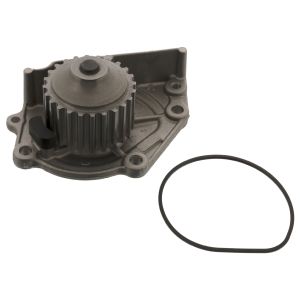 Bomba de arrefecimento FEBI BILSTEIN 45054