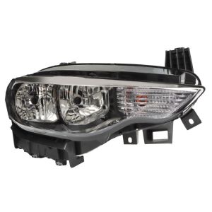 Farol principal DEPO 661-1181RMLEMN2