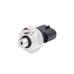 Interruptor de pressão, sistema de ar condicionado THERMOTEC KTT130060