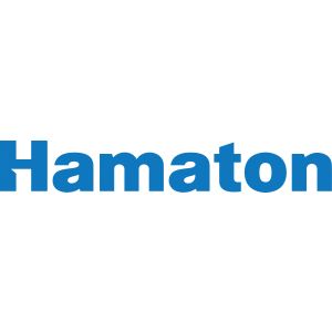 HAMATON