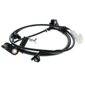 Sensor de velocidad, ABS VEMO V70-72-0290