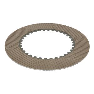 Parte diferencial ZF 0501208915ZF