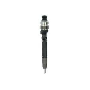 Injecteur DENSO DCRI107860