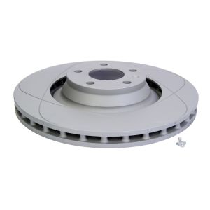 Disque de frein ATE Power Disc 24.0330-0176.1, 1 pièce