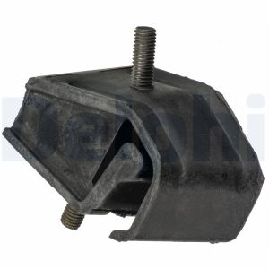 Cojinete, motor DELPHI TEM068