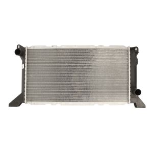 Arrefecedor do motor DENSO DRM10098