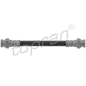 Jarruletku HANS PRIES 103 068
