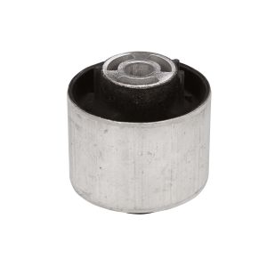 Suporte/rolamento da suspensão da roda MOOG VO-SB-10574