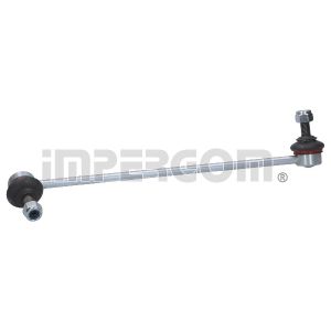 Stabilisatorstång IMPERGOM 38857