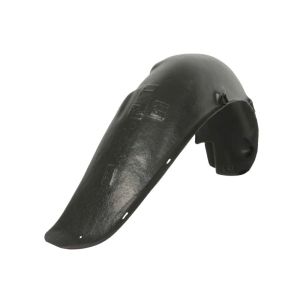 Arco da roda traseira REZAW-PLAST RP110444, direito