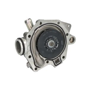 Vattenpump OMP 363.360
