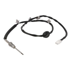 Sensor, Abgastemperatur VALEO 368853