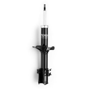 Amortecedor MONROE G9501