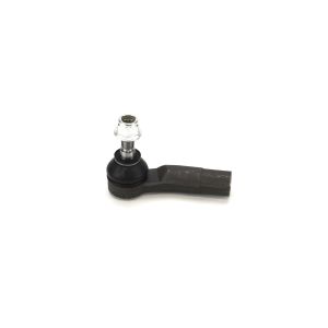 Styrled CONTITECH STE1003