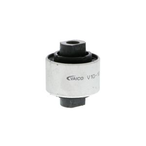 Bucha, suporte do braço de suspensão VAICO V10-1008