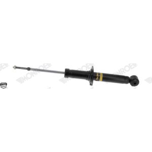 Amortecedor MONROE G1326