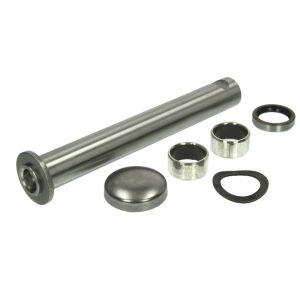 Kit di riparazione, leva di inversione FEBI BILSTEIN 07379