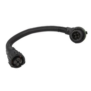 Câble d'allumage TRUCKLIGHT 7805127C