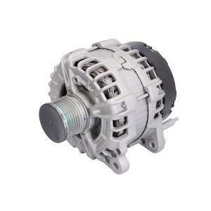 Generator RIVOLV RIV610600