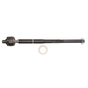 Junta axial, barra de direção ProKit FEBI BILSTEIN 34383