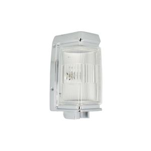 Luz intermitente DEPO 215-1559R-1A