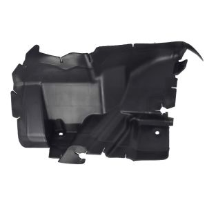 Frontverkleidung BLIC 6502-08-7802203P
