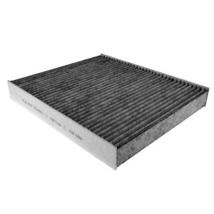 Innenraumfilter BLUE PRINT ADV182511
